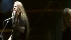 Sahara (Live At Wacken 2008) 現場版