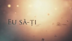 Da-mi Vara Inapoi 歌詞版