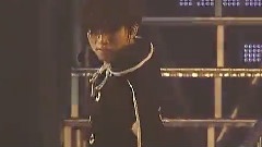最走紅 YG Family Concert 主拍大成現場版 11/12/04