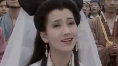 趙雅芝,影視原聲,葉童 - 電視劇<新白娘子傳奇>