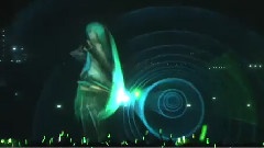 橫濱演唱會