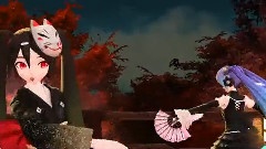 千本櫻