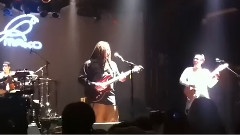 Live集錦(一)