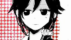 命短し戀せよ乙女