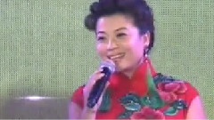 我愛這美麗的田野