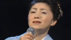 紫陽花ばなし