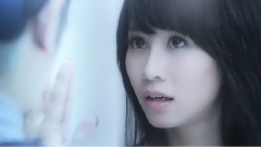 犯眾憎