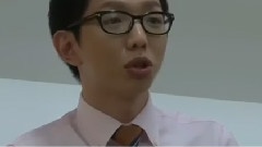 最強Couple