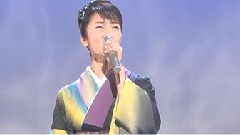秋田長持唄