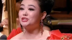 致祖國