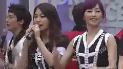 2012夢想演唱會