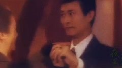 夜溫柔