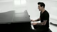 Hedley - Perfect