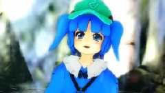 紡ぎたかった物語と,繋ぎたかった記憶の欠片