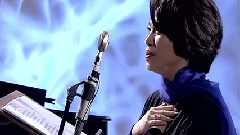金色演奏廳