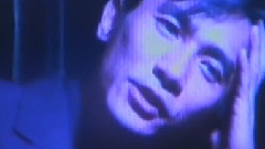 挑逗