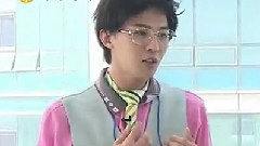 內褲Part