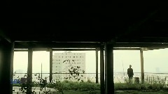 回歸預告