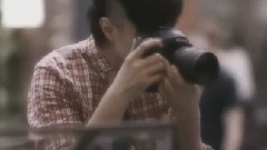戀無可戀