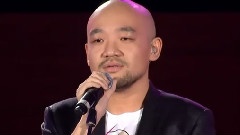 如果沒有你