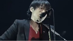 東京