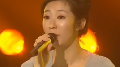 KBS柳熙烈的寫生簿