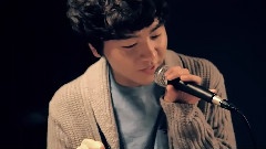 品嘗咖啡 & Sweet You