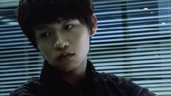 葉爍2