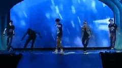 BLUE 2012上海演唱會 飯拍版