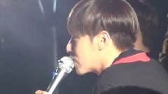 < Catch Me >發行紀念清涼里簽名會