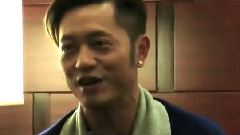 星級禮遇