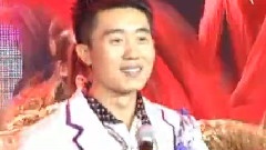 一路走來一路歌