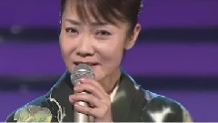 無言坂