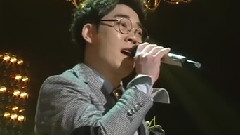 是否依然美麗如昔