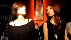 Super Star 搖滾版