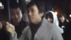 慶功外金烔完去便利店