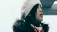 隔壁家的漂亮女孩