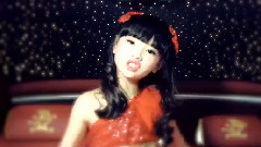 你好花木蘭