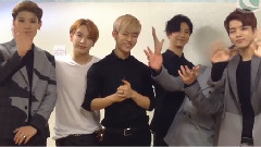 B.A.P