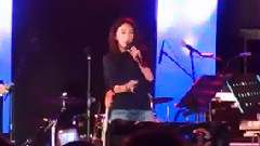 你快樂未必我快樂