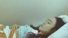 3個視線