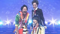 4 Seasons組曲