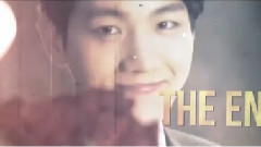 治愈者-掘墓人 劇情簡介