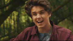Somebody To You