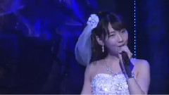 JIJIPRESS NMB48,全國ツアーがスタート