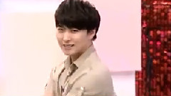 娛樂百分百Super Junior-M特別企劃預告(下)
