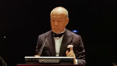 哈爾的移動城堡