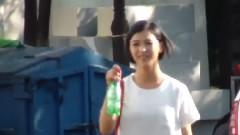 人氣歌謠下班