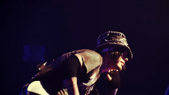 Ashba Solo - The Ballad Of Death死神的歌謠