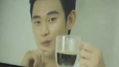 Whi Caff凈水器CF